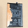 Pin Xiaomi Redmi 10C BN5G Zin New ...